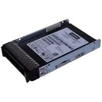 Lenovo DCG ThinkSystem 3.5inch Multi Vendor Entry SATA Hot Swap SSD