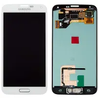 Samsung GH97-15959A, Samsung, Samsung SM-G900F Galaxy S5
