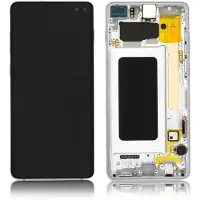 Samsung Assembly Octa, GH82-18849B