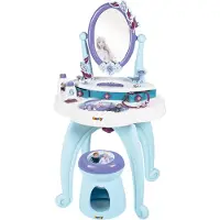 Disney Frozen 2 In 1 Die Eiskönigin – Völlig Unverfroren Taber
