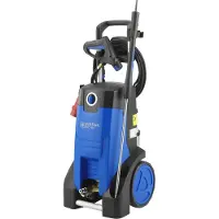 Nilfisk 107146382 MC 3C-170/820 Kaltwasser-Hochdruckreiniger 170 Bar 400 Volt