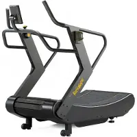 Renegade Laufband Evocardio Air Runner Pro