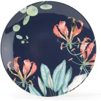 Villeroy & Boch Avarua Frühstücksteller 16 cm