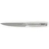 SABATIER Trompette 6 Nützliche Messer 13 cm - Asean - Sabatier Trompette