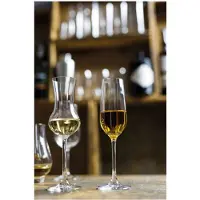 Schott zwiesel Grappaglas Bar Special (6-teilig)