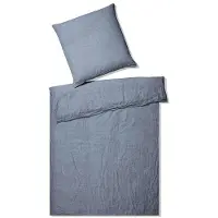 Elegante Breeze Elegante Ocean
