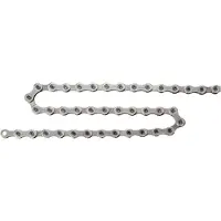 Shimano Hg-601 Road Kette