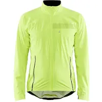 Craft Herren Regenjacke SURGE