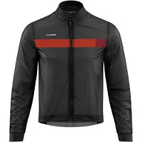 Cube Teamline Jacke