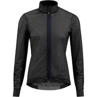 Cube Teamline Windjacke Damen | black
