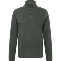 Protest Herren Rolli PERFECTO 1/4 zip top