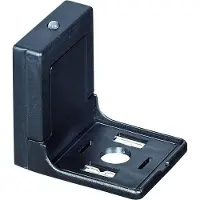 Murr Elektronik Entstöradapter 3124048