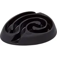 Buster - DogMaze Mini Black - (274165)