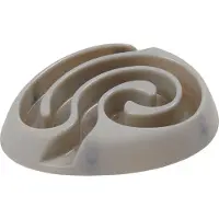Kruuse - DogMaze grey - (274169)