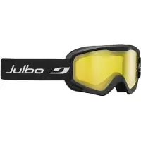 Julbo Plasma Skibrille