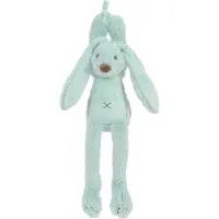 Happy horse Spieluhr Hase Richie mint