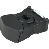 Urban iKi Compact Adapter Vordersitz