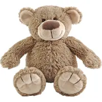 Happy horse Bear Bella no. 2, Spieltiere