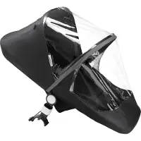 Bugaboo Fox/cameleon Regenschutz