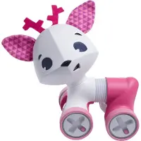 Tiny Love - Tiny Rolling Toys - Florence Bambi