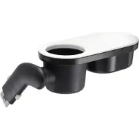 Bugaboo Fox tray