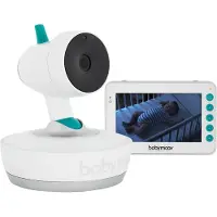 BabyMoov Fortschrittliches Babyphone Babymoov YOO-MOOV