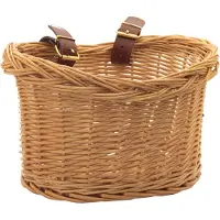 Trybike Steel Basket for bike (30TBS-200-BSK)