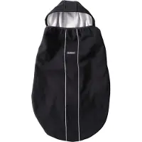 BabyBjörn Bezug für Babytrage