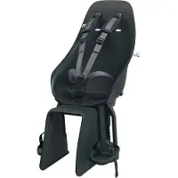 Urban iKi Kindersitz Für Fahrrad Hinten