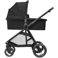 Maxi-Cosi Street Plus Kinderwagen 2-in-1 Essential
