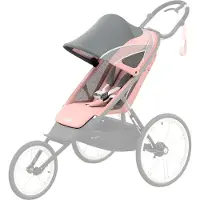 Cybex Avi Sitzpaket