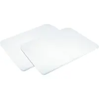 Maxi-Cosi Spannbettlaken Maxi-Cosi Mc Swift Toddler Bedsheets-75 x 95 cm
