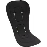 Bugaboo Doppelmatte