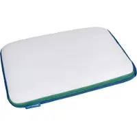 Unyqoos Medium Kissen