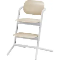 Cybex Lemo Hochstuhl