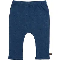 Babys Only Hose Melange Jeans - 56