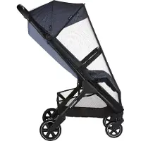 Easywalker Jackey NXT Insektennetz