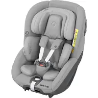 Maxi-Cosi -Pearl 360 Authentic Grey