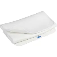Aerosleep Matratzenschoner 90x200 Cm