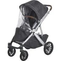 UPPAbaby Performance Regenverdeck