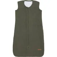 Babys Only Schlafsack Classic Khaki - 70 cm