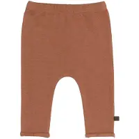 Babys Only Hose Melange Honey - 68