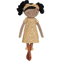 Little Dutch Kuschelpuppe Evi 35 cm