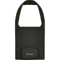 Cybex Libelle Reisetasche