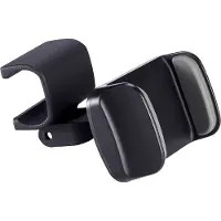Easywalker Handyhalterung