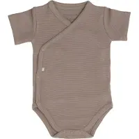 Babys Only Baby Body Pure Mokka - 62