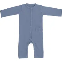 Babys Only Strampler Pure Vintage Blue - 50