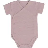 Babys Only Baby Body Pure Alt Rosa - 50