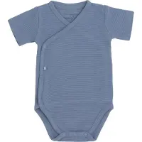 Babys Only Baby Body Pure Vintage Blue - 50