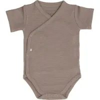 Babys Only Baby Body Pure Mokka - 68